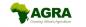 Senior Finance Officer Grants Reporting and Compliance