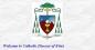 Catholic Diocese of Kitui