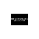Hemingways Collection