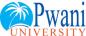 Pwani University