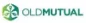 Old Mutual Kenya