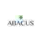 Abacus