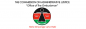 The Commission on Administrative Justice (Office of The Ombudsman)