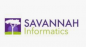 Savannah Informatics