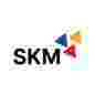 SKM Africa