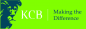 KCB Bank Kenya