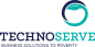 TechnoServe Kenya