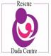 Rescue Dada Centre