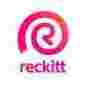 Reckitt Benckiser