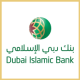 DIB Bank Kenya Limited (DIBBKE)