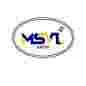 MSVL Group