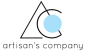 The Artisans Company