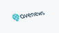 Avenews
